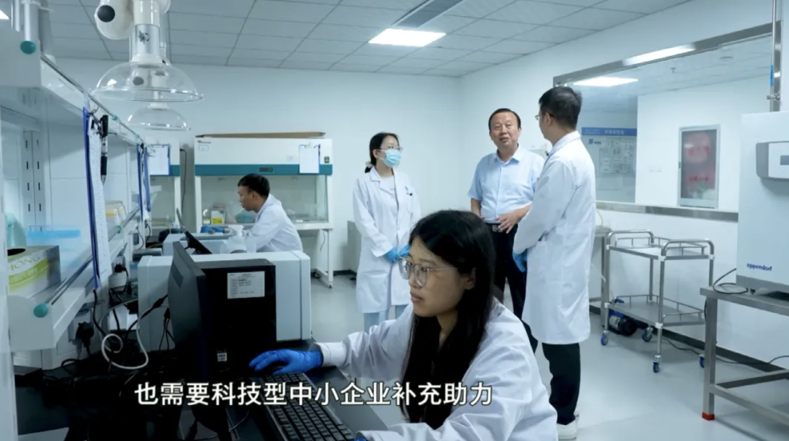 1731504595409037801.png 1731504595409037801.png