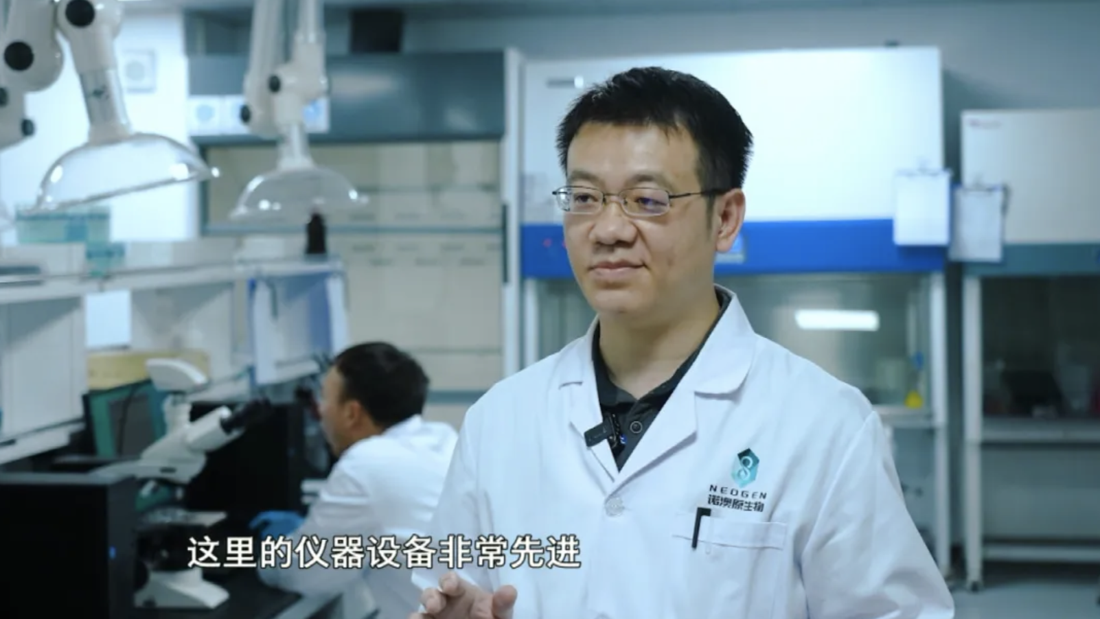 1731504622227089762.png 1731504622227089762.png