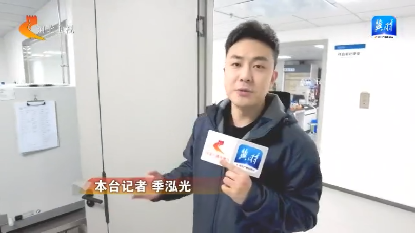 1735702658425010342.png 1735702658425010342.png