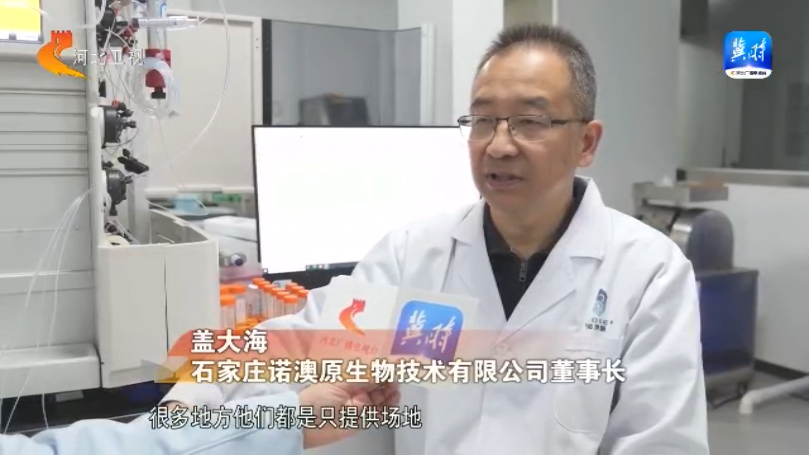 1735702670356026258.png 1735702670356026258.png