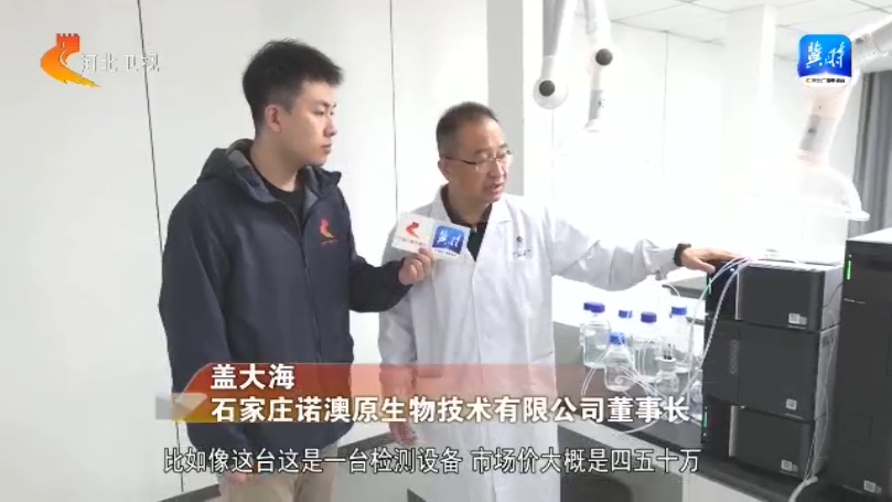 1735702701616085999.png 1735702701616085999.png