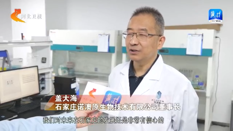 1735702734446066762.png 1735702734446066762.png