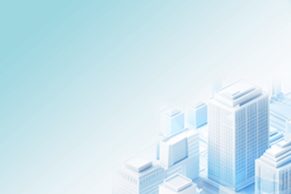 科学顾问委员会